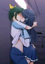 杂七杂八的百合abo1970全章节阅读 杂七杂八的百合abo小说免费阅读