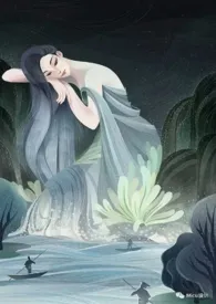 农家四月小说完结版免费阅读(作者:灵雨)