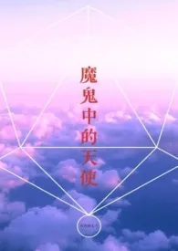 《魔鬼中的天使 【骨科 兄妹】》1970版小说全集 西西路7号完本作品