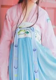 天蚕丝丝著作《古风:尸奸》小说全文阅读