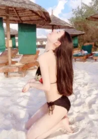 快穿之诱人的她1970全章节阅读 快穿之诱人的她小说免费阅读