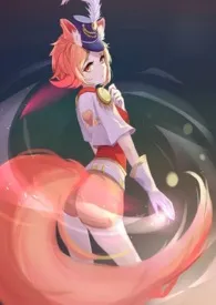 双双来了著作《陪玩师(NP)》小说全文阅读