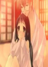 1970全新版本《过瘾(高h)》 苏江作品完结免费阅读