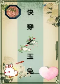 《快穿之玉兔》1970版小说全集 小兰姐姐完本作品