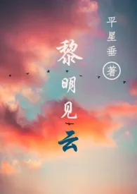 1970全新版本《黎明见云》 平星垂作品完结免费阅读