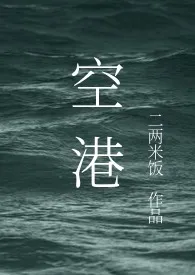 《空港》1970版小说全集 二两米饭完本作品