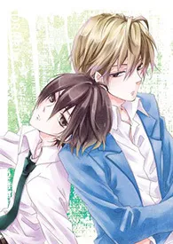 1970全新版本《一睁眼就燃(简版)(BL、H)》 给爷笑一个作品完结免费阅读