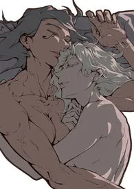 欲念(法鸡&天使同人)小说完结版免费阅读(作者:ZhanzhiGhost)