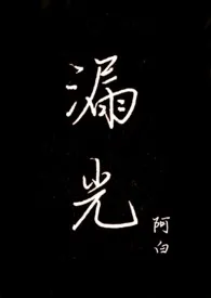 漏光1970全章节阅读 漏光小说免费阅读