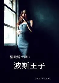 1970全新版本《波斯王子-圣殿骑士团》 飘浪作品完结免费阅读
