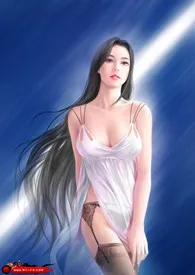 当贵妃娘娘变成了十八线艳星(NPH)最新章节目录 当贵妃娘娘变成了十八线艳星(NPH)全本在线阅读