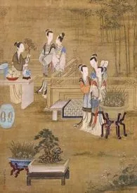 《雨露均沾【后宅】》1970最新章节 雨露均沾【后宅】免费阅读