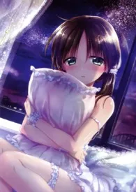 妹妹睡着了(兄妹H 1V1)作者:画糖棠人 全本免费阅读