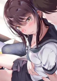 《(ABO)棒球部共用的奈绪(钻石王牌NPH)》小说在线阅读 我要吃肉作品