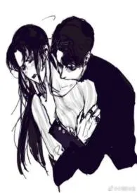 媚肉生香(高肉合集)作者:公主 全本免费阅读