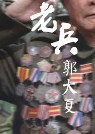 老兵郭大夏小说完结版免费阅读(作者:朱投仁)