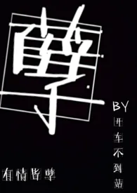 孽1970全章节阅读 孽小说免费阅读