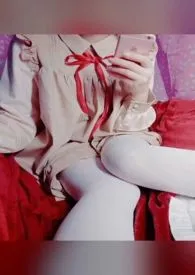 《我是母狗大学生》1970版小说全集 云飞花完本作品