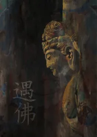 遇佛作者:初初初初 全本免费阅读