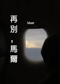 《再别,马尔》小说在线阅读 Maer作品