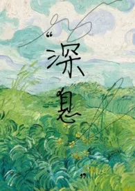 《深息》1970版小说全集 炒米粉加辣完本作品