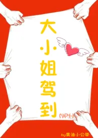 《大小姐驾到(NPH)》小说在线阅读 芋芋作品