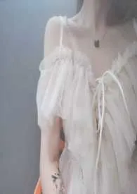《(乱伦)妹汁NP》小说大结局 五更琉璃最新力作