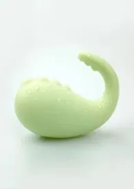 Cos社团做爱记录NPH小说完结版免费阅读(作者:就叫S大人吧)