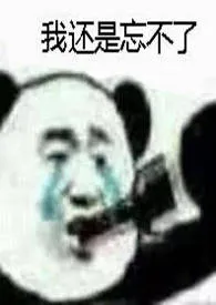 他的滋味1970全章节阅读 他的滋味小说免费阅读