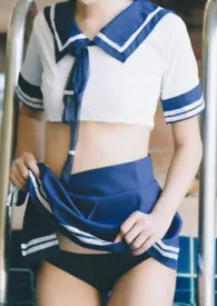 她超婊的(校园H)小说完结版免费阅读(作者:露黛)