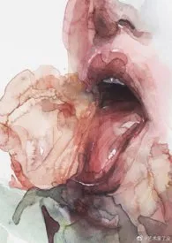 斯德哥尔摩情人(高H)小说完结版免费阅读(作者:rudin)
