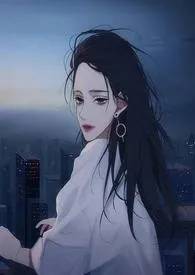 上流社会(NPH)小说完结版免费阅读(作者:沉欢)