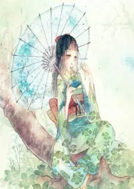魔道祖师乙女-卿本佳人,奈何…1970全章节阅读 魔道祖师乙女-卿本佳人,奈何…小说免费阅读