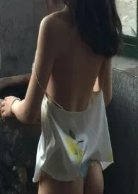 罔顾作者:珍妮西 全本免费阅读