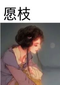 愿枝1970全章节阅读 愿枝小说免费阅读