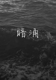1970全新版本《暗涌》 可鲁作品完结免费阅读