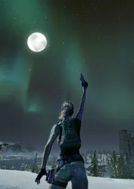 《极光玫瑰枪(PUBG/1V1H)》1970最新章节 极光玫瑰枪(PUBG/1V1H)免费阅读