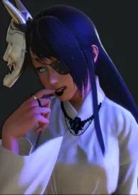 女友豪放闺蜜(五连斩!)小说完结版免费阅读(作者:掠叶)