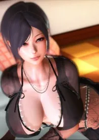 《性奴学姐(SM)》小说大结局 小N最新力作