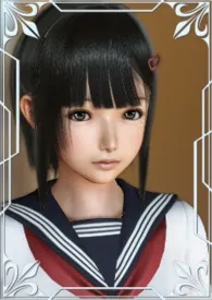 1970全新版本《海里肏妹穴》 大刀之下无冤魂作品完结免费阅读