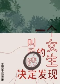 《一个叫乔曦的女生决定发现》1970版小说全集 紫菜手抓饭完本作品