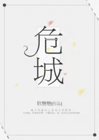 危城(H)作者:软糖糖 全本免费阅读