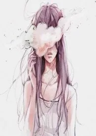 永远太远(短篇集)小说完结版免费阅读(作者:C西溪C)