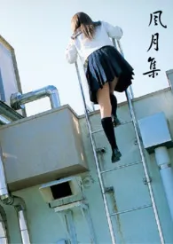 《风月集(H)》小说大结局 野米最新力作
