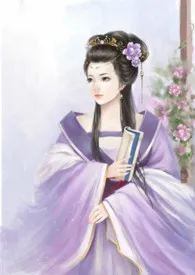 《古代:寡妇性福的日子》小说大结局 天下都是朕的!最新力作