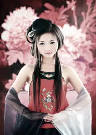 杨过纳妾-小龙女看女儿肏她爹1970全章节阅读 杨过纳妾-小龙女看女儿肏她爹小说免费阅读