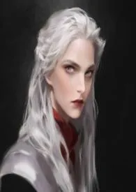 (虐杀原形)模拟第二人生作者:该用户已注销 全本免费阅读
