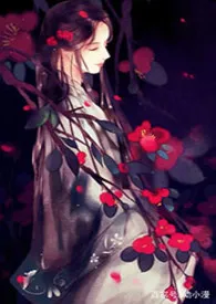 若水剑1970全章节阅读 若水剑小说免费阅读