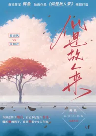似是故人来小说完结版免费阅读(作者:鱼羊鱼)