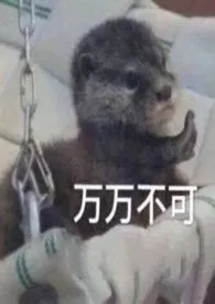 《那你怎幺不亲我【短篇合集H】》1970最新章节 那你怎幺不亲我【短篇合集H】免费阅读